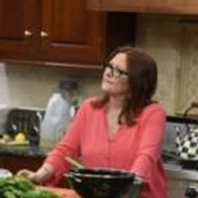 MANZO'D WITH CHILDREN Returns to Bravo for New Season Tonight