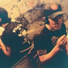 Elliott Smith's Either/Or: Expanded Edition Out 3/10