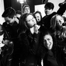 Pop to Premiere Second Season of Docu-Series SING IT ON, 7/27