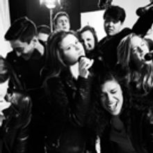 Pop to Premiere Second Season of Docu-Series SING IT ON, Today