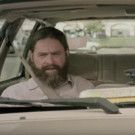 FX's BASKETS, Starring Zach Galifianakis, is Most-Watched Comedy Series Premiere…