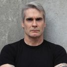 SMOCA Welcomes Punk Legend, Renaissance Man And Outspoken Human Rights Activist…