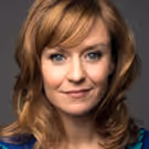 Megan Sikora and Andy Talen to Join the Campaign at CHURCH & STATE This Spring