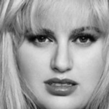 Rebel Wilson, James Wan, Sir Ridley Scott, and Greg Basser to be Honored at 2016 AiF 