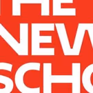 The New School's College of Performing Arts Presents UNSILENT FILM NIGHT: SAFETY…