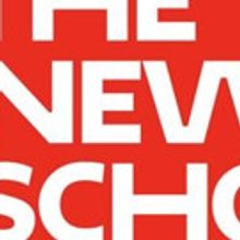 The New School's College of Performing Arts Presents UNSILENT FILM NIGHT: SAFETY…