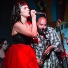 Dry River Yacht Club Rocks the House Free Concert Features Eclectic Local Group
