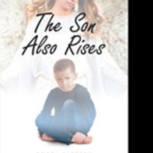 Rhoda Jackson Releases THE SAN ALSO RISES
