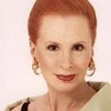 Barbara Carroll, John Pizzarelli, Steve Ross & More Set for Birdland, Week of 7/27