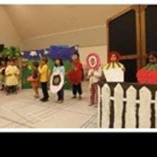 San Francisco Opera Education to Kick Off ARIA Festival on April 30