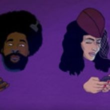 First Look - TBS Orders Digital Animated Series STORYVILLE