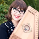 ON THE TOWN's Allison Guinn to Present THE LEGACY OF DAISY DEAN in Brooklyn