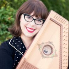 ON THE TOWN's Allison Guinn to Present THE LEGACY OF DAISY DEAN in Brooklyn