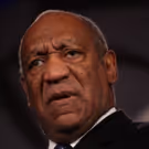 Investigation Discovery to Premiere BILL COSBY: AN AMERICAN SCANDAL, 6/5