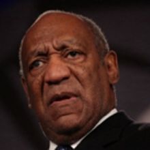 Investigation Discovery to Premiere BILL COSBY: AN AMERICAN SCANDAL, 6/5