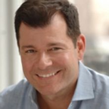 Lyric Stage Celebrates 25 Years With Exciting Changes!