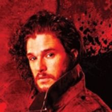 Kit Harington-starring DOCTOR FAUSTUS Announces Three-week Extension and Full Cast