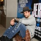 Curtain Up! BWW Looks Back on 2016's Memorable Broadway Debuts