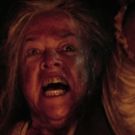 BWW Recap: M is for MURDER on AMERICAN HORROR STORY