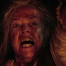 BWW Recap: M is for MURDER on AMERICAN HORROR STORY