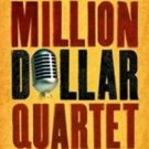 MILLION DOLLAR QUARTET, MURDER FOR TWO and More Set for Saint Michael's Playhouse's…