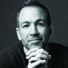 Bryan Callen and John Heffron to Appear at Comedy Works This Weekend