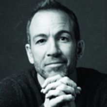 Bryan Callen and John Heffron to Appear at Comedy Works This Weekend