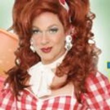 BWW Review: DIXIE'S TUPPERWARE PARTY - A Tupperware Party With a Comedic Flair