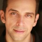 Tony Nominee Nick Cordero Boards Broadway's WAITRESS; Additional Casting Confirmed!
