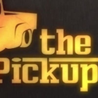 CMA Fest, Vince Gill, Johnny Lee, Ray Scott, Jason Aldean And Many More Featured In The Newest Episode Of 'The Pickup'