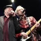 The Monkees with Micky Dolenz and Peter Tork Come to MPAC Tonight