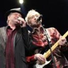 The Monkees with Micky Dolenz and Peter Tork Come to MPAC Tonight