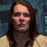 STAGE TUBE: New Trailer for SANCTUARY at the Lion Theatre Video