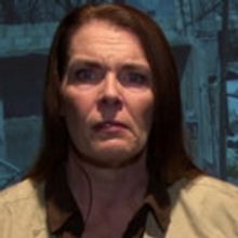STAGE TUBE: New Trailer for SANCTUARY at the Lion Theatre