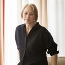 Laura Lippman to Chat WILDE LAKE Novel at The Music Hall's 'Writers in the Loft'…