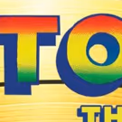 Tickets Now On Sale for MOTOWN THE MUSICAL at Miller Auditorium
