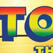 Tickets Now On Sale for MOTOWN THE MUSICAL at Miller Auditorium