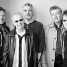 Much-Loved Band The Undertones Return with Date at Parr Hall