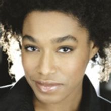 Amina Henry's DUCKLINGS to Tackle Personal Dignity at JACK