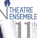 Cast Announced for Sarah Ruhl's EURYDICE