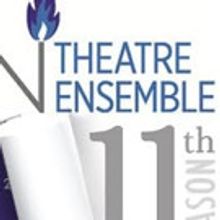 Cast Announced for Sarah Ruhl's EURYDICE