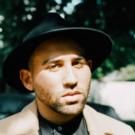 RCA Artist Parson James Releases Debut Single 'Sinner Like You'