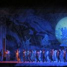Photo Flash: First Look at San Francisco Opera's AIDA — Opening TONIGHT!