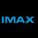 TIME RAIDERS Earns Estimated $5 Million for Benchmark Opening at Chinese IMAX 3D…