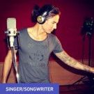International Music Star Julio Iglesias, Jr. Joins In-telligent To Enhance…