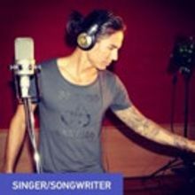 International Music Star Julio Iglesias, Jr. Joins In-telligent To Enhance…