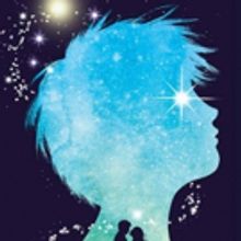 'NEVERLAND,' CABARET & More Set for Broadway in Atlanta's 2016-17 Season