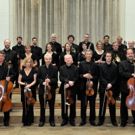 Inon Barnatan To Perform US Premiere Of NICOLSON PIANO CONCERTO NO. 2 At Arsht Center