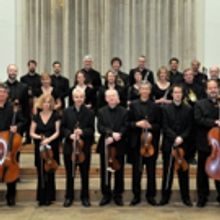 Inon Barnatan To Perform US Premiere Of NICOLSON PIANO CONCERTO NO. 2 At Arsht Center