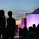 Rooftop Films Sets Opening Weekend Lineup for 20th Annual Summer Series